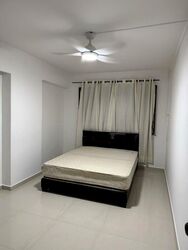Blk 243 Bishan Street 22 (Bishan), HDB 4 Rooms #519675371